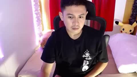 Snapshot of njay_16 chatting on 02/18/26, 06:42 njay_16 online show from 02/18/26, 06:42