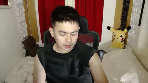 Snapshot of njay_16 chatting on 02/27/26, 10:15 njay_16 online show from 02/27/26, 10:15