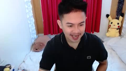 njay_16 online show from 04/03/26, 08:01