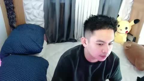 njay_16 online show from 06/02/26, 11:40
