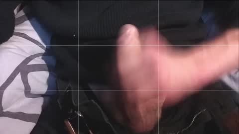 remainundisturbed online show from 01/19/25, 01:53