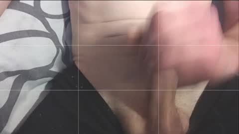 remainundisturbed online show from 02/09/25, 01:33