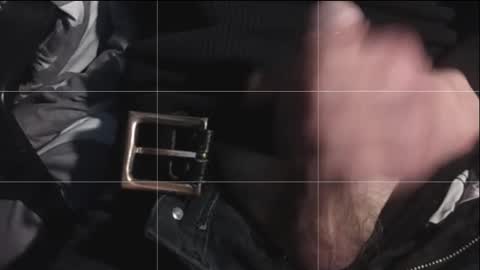 remainundisturbed online show from 03/01/25, 04:58