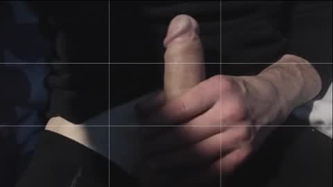 remainundisturbed online show from 03/02/25, 01:26