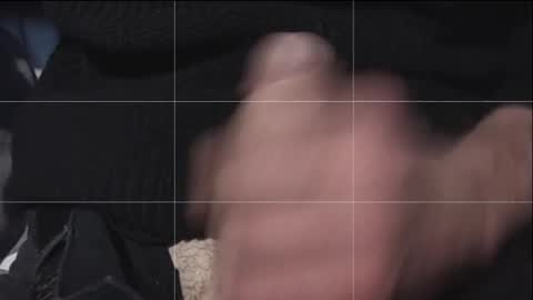 remainundisturbed online show from 03/09/25, 04:16