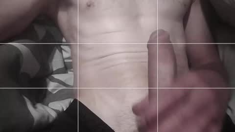 remainundisturbed online show from 09/11/25, 01:49