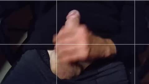 remainundisturbed online show from 09/28/25, 11:32