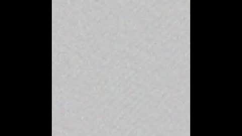 remainundisturbed online show from 10/05/25, 05:55