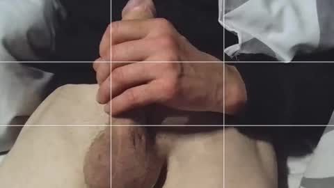 remainundisturbed online show from 10/14/25, 12:44