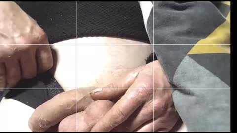 remainundisturbed online show from 11/09/25, 01:48