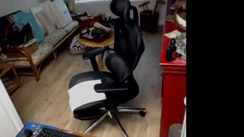 Don online show from 05/12/26, 07:44