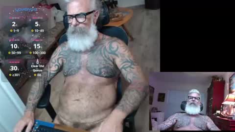 Don online show from 08/03/26, 12:09