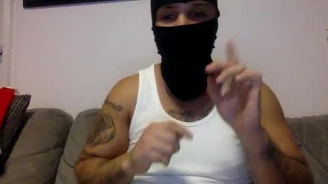 njjbbjnjnj online show from 01/16/26, 07:45