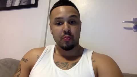 njjbbjnjnj online show from 02/24/26, 06:55