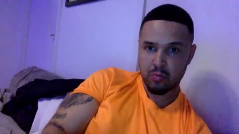 njjbbjnjnj online show from 02/25/26, 01:04