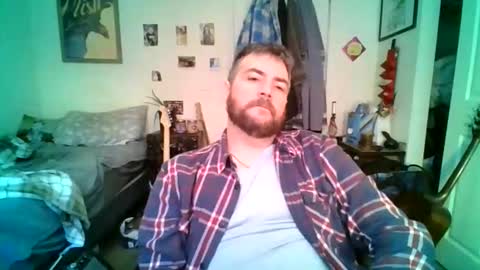 Snapshot of njoefats420 chatting on 03/17/26, 12:52 njoefats420 online show from 03/17/26, 12:52