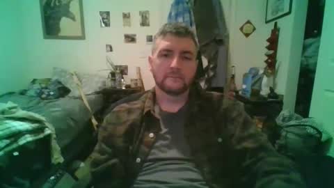 Snapshot of njoefats420 chatting on 03/31/26, 01:07 njoefats420 online show from 03/31/26, 01:07