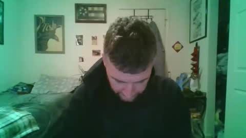 Snapshot of njoefats420 chatting on 04/03/26, 01:14 njoefats420 online show from 04/03/26, 01:14