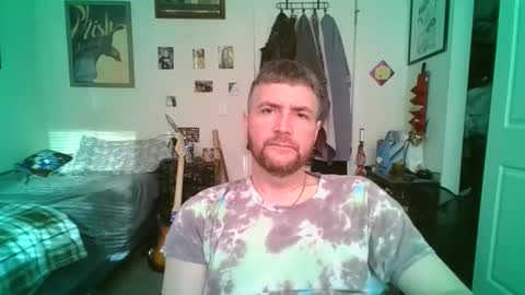 Snapshot of njoefats420 chatting on 04/03/26, 09:46 njoefats420 online show from 04/03/26, 09:46