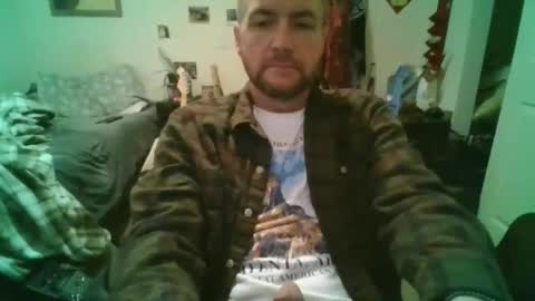 Snapshot of njoefats420 chatting on 04/06/26, 09:43 njoefats420 online show from 04/06/26, 09:43