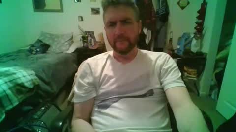 Snapshot of njoefats420 chatting on 04/14/26, 12:49 njoefats420 online show from 04/14/26, 12:49