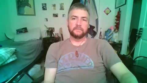 njoefats420 online show from 05/25/26, 02:34