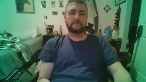 njoefats420 online show from 05/26/26, 09:16