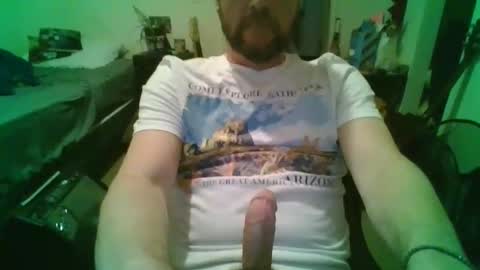 njoefats420 online show from 05/30/26, 05:04