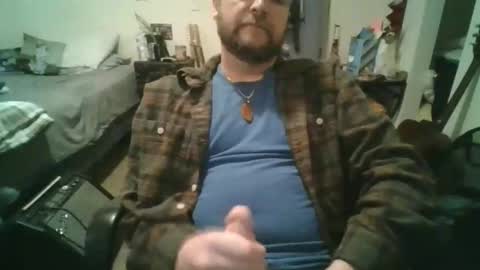 njoefats420 online show from 05/31/26, 03:15
