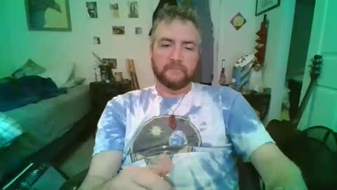 njoefats420 online show from 05/31/26, 10:44