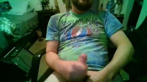 njoefats420 online show from 07/02/26, 04:18