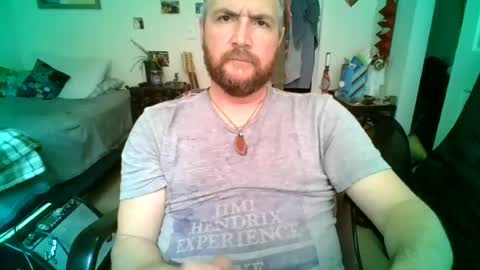 njoefats420 online show from 07/10/26, 08:22