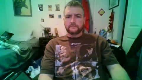 njoefats420 online show from 07/24/26, 10:02