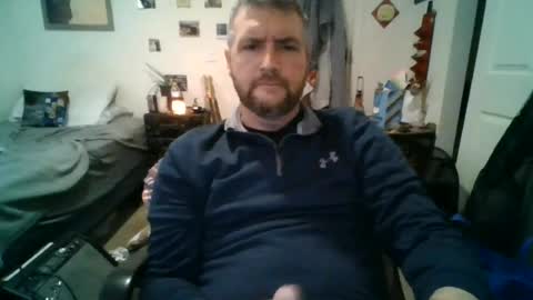 njoefats420 online show from 07/28/26, 05:47
