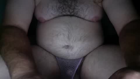 Snapshot of njp360 chatting on 01/01/25, 01:48 njp360 online show from 01/01/25, 01:48