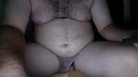 Snapshot of njp360 chatting on 01/18/25, 02:02 njp360 online show from 01/18/25, 02:02