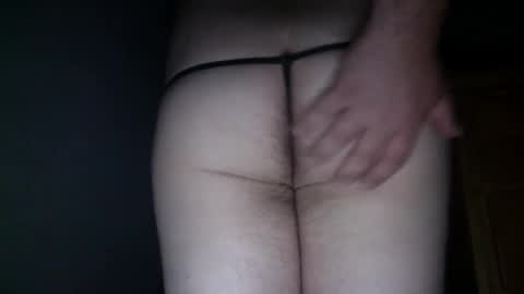 Snapshot of njp360 chatting on 01/25/25, 12:37 njp360 online show from 01/25/25, 12:37