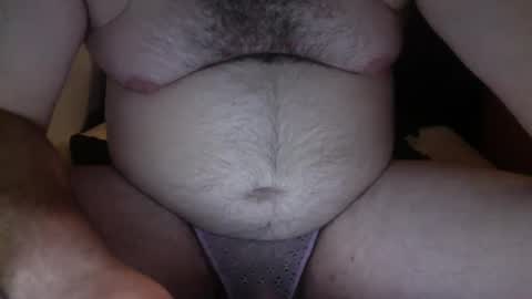 Snapshot of njp360 chatting on 01/26/25, 01:52 njp360 online show from 01/26/25, 01:52