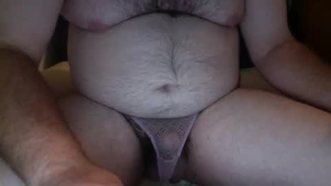 Snapshot of njp360 chatting on 02/22/25, 03:01 njp360 online show from 02/22/25, 03:01