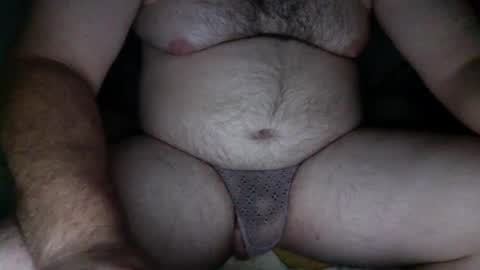 Snapshot of njp360 chatting on 09/27/25, 11:37 njp360 online show from 09/27/25, 11:37