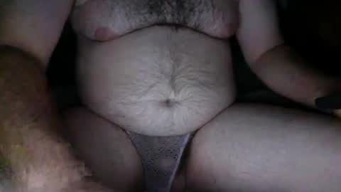 Snapshot of njp360 chatting on 11/01/25, 11:12 njp360 online show from 11/01/25, 11:12