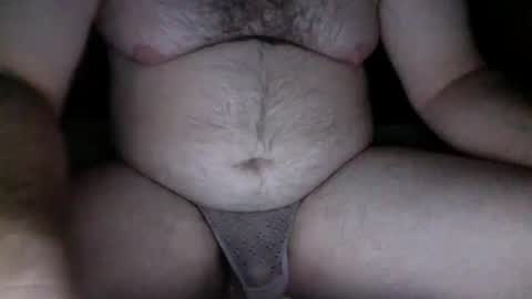 njp360 online show from 02/01/26, 12:48