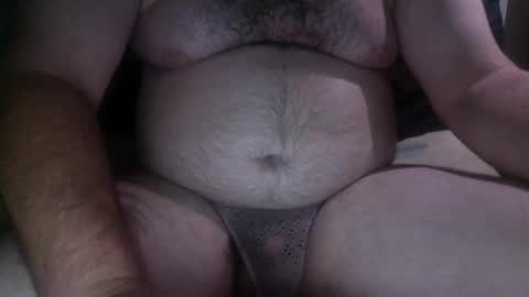 njp360 online show from 03/14/26, 11:04