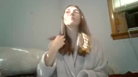 njsnowbunny online show from 10/18/25, 06:52