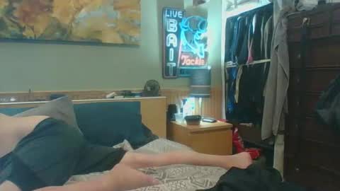 nkars33 online show from 01/11/26, 02:00