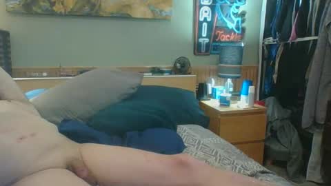 nkars33 online show from 01/17/26, 12:32