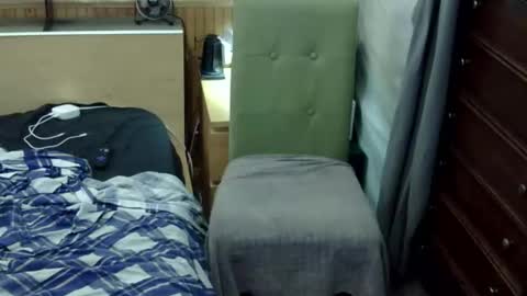 nkars33 online show from 03/15/26, 11:44