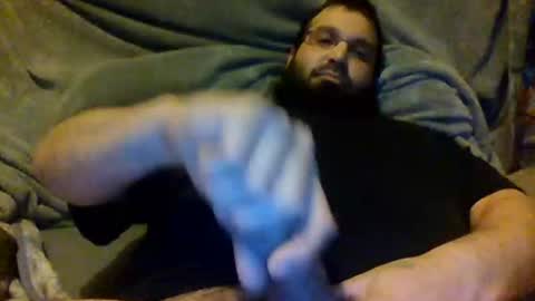 Snapshot of nkone88 chatting on 03/02/25, 03:24 nkone88 online show from 03/02/25, 03:24