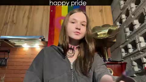 Tears Lora online show from 06/15/26, 11:40