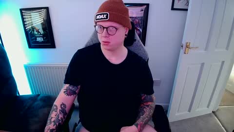 BNate93 online show from 01/11/25, 11:34